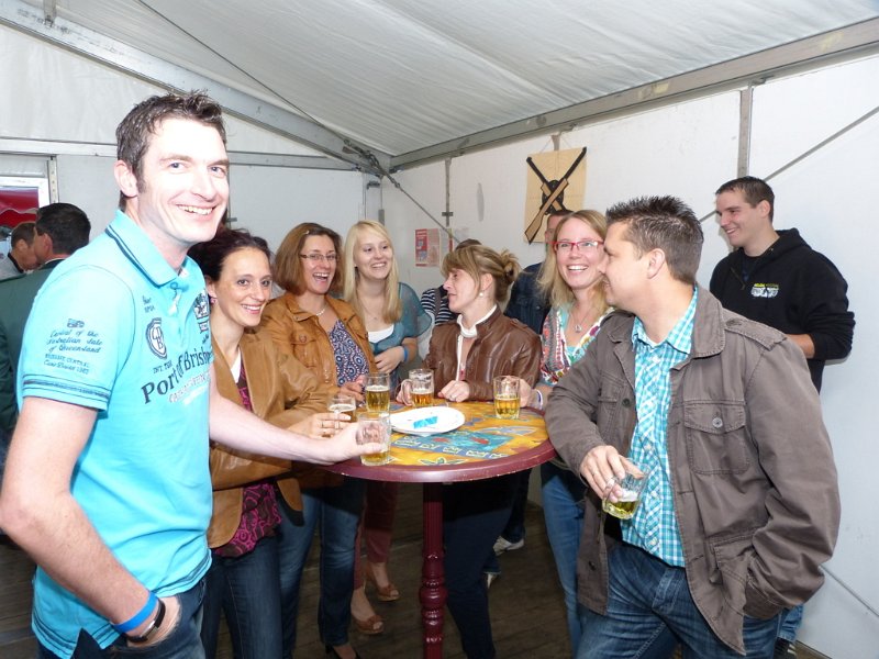 17 Riede 21.+22.07.12  Foto Joachim Behr (FM).JPG